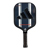 Adidas Adipower Carbon CTRL Pickleball P...: Picture 1 thumbnail