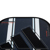 Adidas Adipower Carbon CTRL Pickleball P...: Picture 2 thumbnail