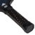 Adidas Adipower Carbon CTRL Pickleball P...: Picture 3 thumbnail