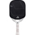 Adidas Metalbone 14.5 Pickleball Paddle: Picture 1 thumbnail