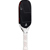 Adidas Metalbone 14.5 Pickleball Paddle: Picture 2 thumbnail