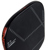 Adidas Metalbone 14.5 Pickleball Paddle: Picture 3 thumbnail