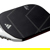 Adidas Metalbone 14.5 Pickleball Paddle: Picture 4 thumbnail