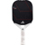 Adidas Metalbone LP Pickleball Paddle: Picture 1 thumbnail
