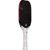 Adidas Metalbone LP Pickleball Paddle: Picture 2 thumbnail
