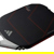 Adidas Metalbone LP Pickleball Paddle: Picture 4 thumbnail
