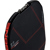 Adidas Metalbone LP Pickleball Paddle: Picture 5 thumbnail