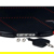 Adidas Metalbone LP Pickleball Paddle: Picture 6 thumbnail