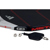 Adidas Metalbone LP Pickleball Paddle: Picture 7 thumbnail
