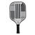 Adidas Match Light 3 Pickleball Paddle: Picture 1 thumbnail