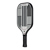 Adidas Match Light 3 Pickleball Paddle: Picture 2 thumbnail