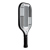 Adidas Match Light 3 Pickleball Paddle: Picture 3 thumbnail