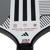 Adidas Match Light 3 Pickleball Paddle: Picture 4 thumbnail