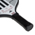Adidas Match Light 3 Pickleball Paddle: Picture 5 thumbnail