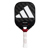 Adidas Metalbone Pickleball Paddle: Picture 1 thumbnail