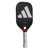 Adidas Metalbone Pickleball Paddle: Picture 2 thumbnail