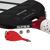 Adidas Metalbone Pickleball Paddle: Picture 3 thumbnail