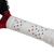 Adidas Metalbone Pickleball Paddle: Picture 5 thumbnail