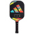 Adidas Adipower Carbon ATTK Pickleball P...: Picture 1 thumbnail