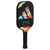 Adidas Adipower Carbon ATTK Pickleball P...: Picture 2 thumbnail
