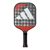 Adidas Adipower CTRL 2 Pickleball Paddle: Picture 1 thumbnail