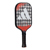 Adidas Adipower CTRL 2 Pickleball Paddle: Picture 2 thumbnail