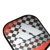 Adidas Adipower CTRL 2 Pickleball Paddle: Picture 3 thumbnail