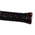 Adidas Adipower CTRL 2 Pickleball Paddle: Picture 4 thumbnail