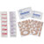 Adventure Medical Kits - Blister Medic: Picture 1 thumbnail