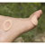 Adventure Medical Kits - Blister Medic: Picture 2 thumbnail