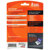 Sol Adventure Medical Kits Duct Tape: Picture 1 thumbnail