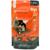SOL Sport Utility Blanket: Picture 2 thumbnail