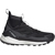 Adidas Terrex Free Hiker 2 Hiking Shoes ...: Picture 1 thumbnail