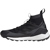 Adidas Terrex Free Hiker 2 Hiking Shoes ...: Picture 2 thumbnail
