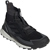 Adidas Terrex Free Hiker 2 Hiking Shoes ...: Picture 3 thumbnail