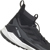Adidas Terrex Free Hiker 2 Hiking Shoes ...: Picture 4 thumbnail