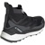 Adidas Terrex Free Hiker 2 Hiking Shoes ...: Picture 5 thumbnail