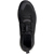 Adidas Terrex Free Hiker 2 Hiking Shoes ...: Picture 6 thumbnail