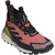 Adidas Terrex Free Hiker 2 GORE-TEX Hiki...: Picture 3 thumbnail