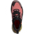 Adidas Terrex Free Hiker 2 GORE-TEX Hiki...: Picture 5 thumbnail