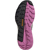 Adidas Terrex Free Hiker 2 GORE-TEX Hiki...: Picture 7 thumbnail