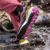 Adidas Terrex Free Hiker 2 GORE-TEX Hiki...: Picture 8 thumbnail