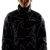 Adidas TERREX Reflective Insulated Jacke...: Picture 2 thumbnail
