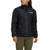 Adidas TERREX Reflective Insulated Jacke...: Picture 1 thumbnail