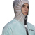 Adidas Terrex Agravic Pro WIND.RDY Windb...: Picture 2 thumbnail