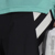 Adidas Terrex Agravic Pro WIND.RDY Windb...: Picture 3 thumbnail