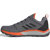 Adidas Terrex Agravic TR Trail Running S...: Picture 2 thumbnail