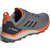 Adidas Terrex Agravic TR Trail Running S...: Picture 3 thumbnail