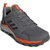 Adidas Terrex Agravic TR Trail Running S...: Picture 4 thumbnail