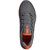 Adidas Terrex Agravic TR Trail Running S...: Picture 5 thumbnail